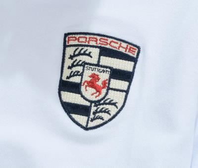 cheap porsche shirts cheap no. 3